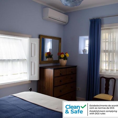 Porto.Arte Downtown Apartment Exterior photo